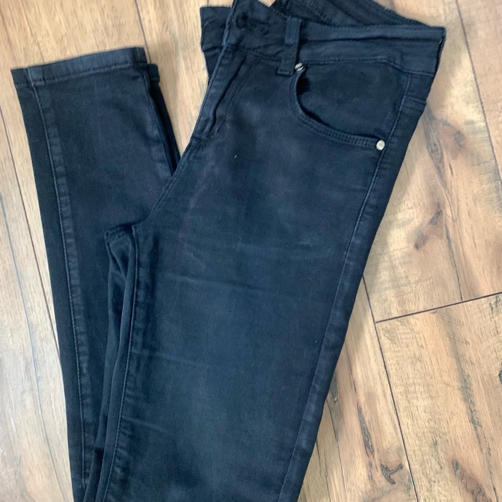 SIXTE Jeans GIRLS Size XS
